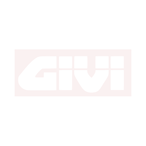 Stelaż pod sakwy boczne Givi TMT1210